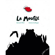 La Moufle