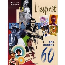 L'Esprit Des Années 60