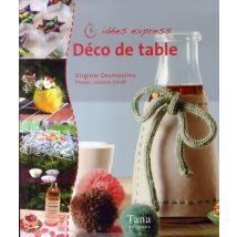Deco De Table