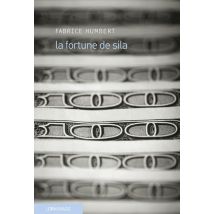 La Fortune De Sila
