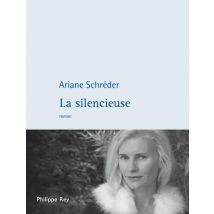 La Silencieuse