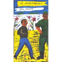 La Protestation
