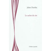 Le Cachet De Cire