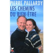 Les Chemins Du Bien-etre