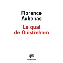 Le Quai De Ouistreham