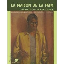 La Maison De La Faim