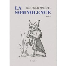 La Somnolence