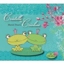 Cristelle Et Crioline
