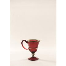 Verres D'Usage Et D'Apparat De La Renaissance Au Xixe Siècle