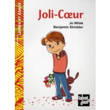 Joli-coeur