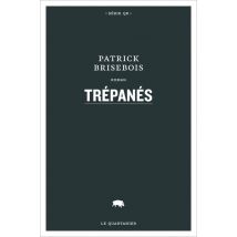 Trepanes