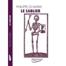Le Sablier