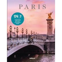 Serge Ramelli Paris (tn4t)