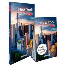 New York (édition 2026)