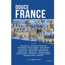 Douce France