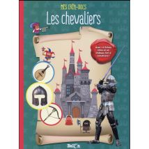 Les Chevaliers