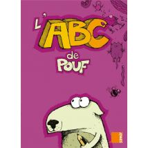 L'Abc De Pouf (2e Édition)