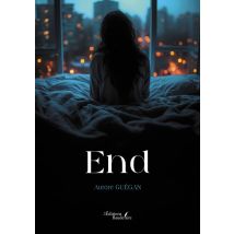 End