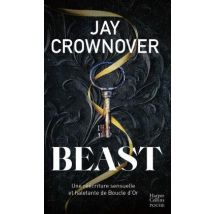 Beast