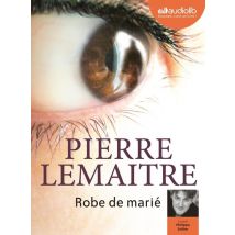 Robe De Marié