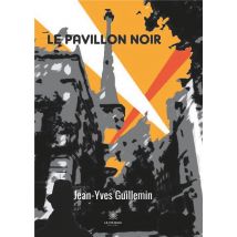 Le Pavillon Noir