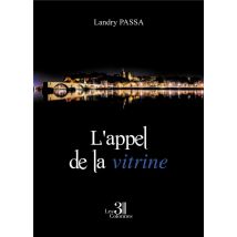 L'Appel De La Vitrine