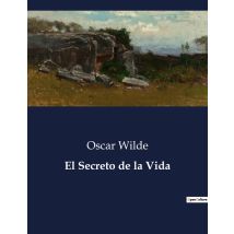 El Secreto De La Vida