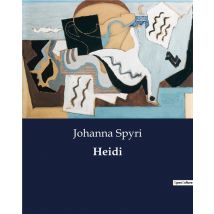 Heidi