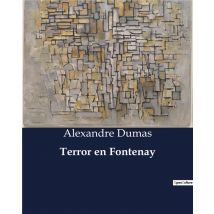 Terror En Fontenay