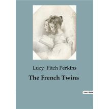 The French Twins