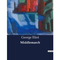 Middlemarch