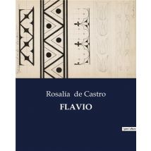 Flavio