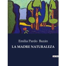 La Madre Naturaleza