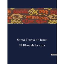 El Libro De La Vida