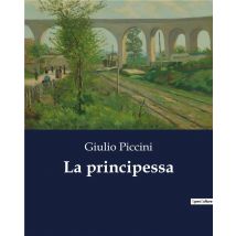 La Principessa