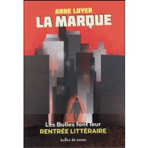 La Marque