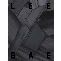 Lee Bae