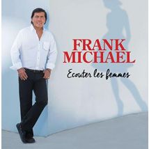 Écouter Les Femmes