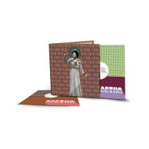 Aretha