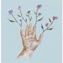 Crocus