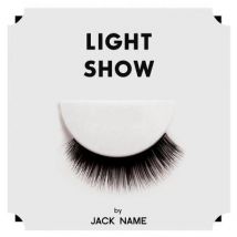 Light Show
