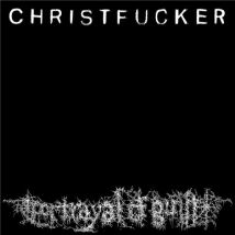 Christf.cker