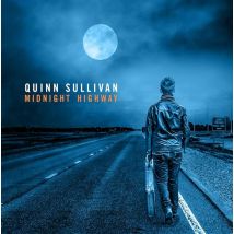 Midnight Highway