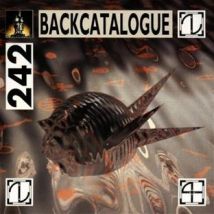 What The World Needs Now