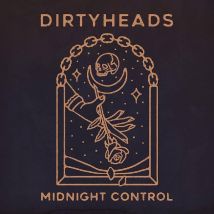 Midnight Control