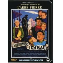 Les Chiffonniers D'Emmaüs