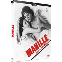 Manille
