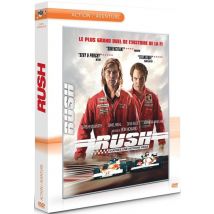 Rush