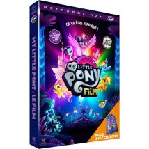 My Little Pony : Le Film