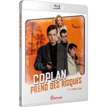 Coplan Prend Des Risques